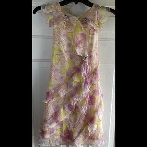 ⚡️⚡️SALE⚡️⚡️